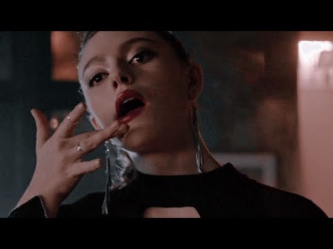 rumor has it x beggin ~ edit audio