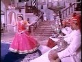 Hema Malini Kathak