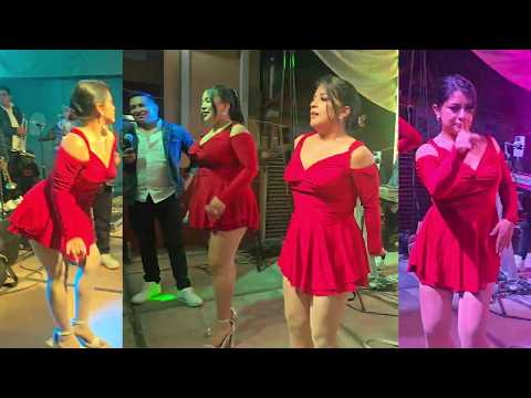 Orquesta Toto - En san pablo jocopila