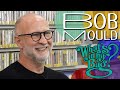 Bob Mould - What's In My Bag?