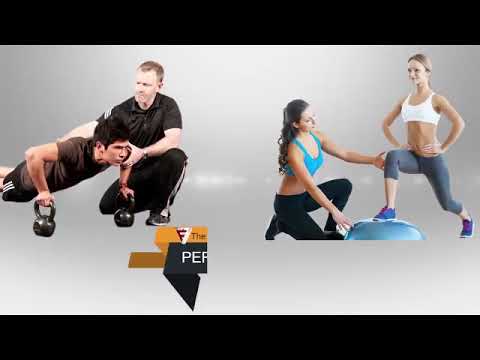 F7 gym and fitness bhimavaram contact details:9505745455