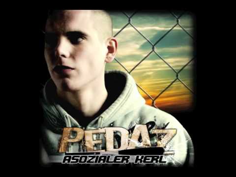 Pedaz - Der einzig wahre