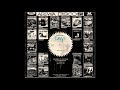 Mad Professor & Eddie Robotik - Some Version ( Ariwa Studio 1990 )