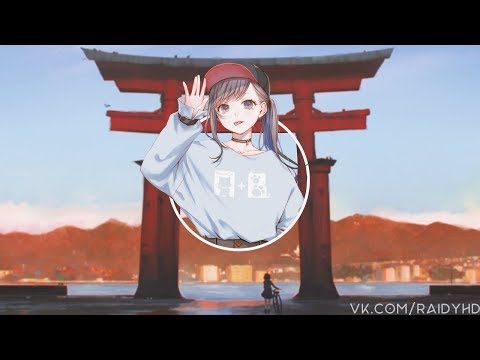 blvckholes x chernoburkv - speed