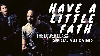 The Lower Class 