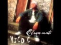Vico C - El amor existe