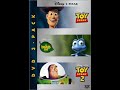 Opening To Pixar DVD 3 Pack DVD 2002