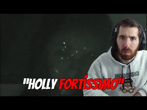 TJI REAGE A HOLLYHOOD - DADDY