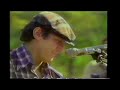 Phil Ochs - War is Over + Interview (Live, 1975)