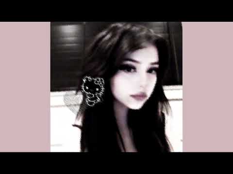 احلا مافي الدِنيا | بطيء 🤍 .