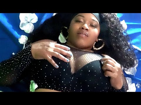 Queenn Sorriell - Its That Time [Official music video]