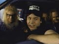 Wayne S World 2 Trailer VHS