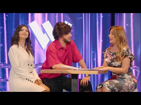 Women's Club 288 - ԱՄԵՆԱ, ԱՄԵՆԱ... ԴՊՐՈՑԸ...