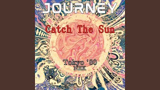 Dixie Highway (Live)