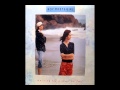 boy meets girl - waiting for a star to fall (extended version)
