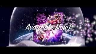 CeeLo Green - What Christmas Means To Me [Audio Snippet]