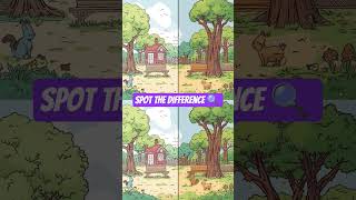 Download lagu 👀 Spot the difference 🔍 mp3