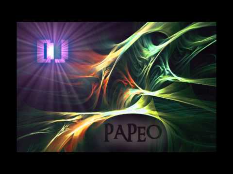 Dj Papeo | Andrew Spencer The Vamprockerz - Zombie 2k10 (Gonzalo Masia Edit)