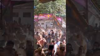 Download lagu Insomnia 2022 Bizarre Contact #Shorts1 mp3