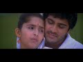 Sanusha Hot Vedio Songs