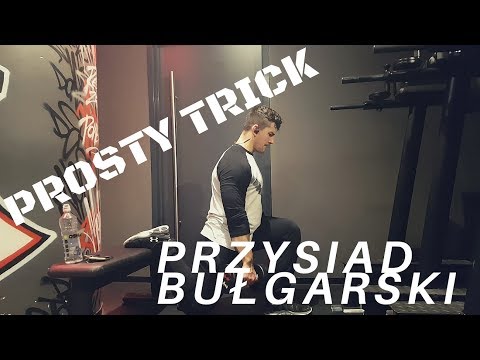 Ćwiczenia mięśni piersiowych w na siłowni Ćwiczenia mięśni dłoni domu