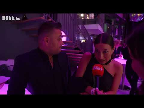 "Ha szétmennénk, akkor is együtt dolgoznánk!" - L.L Junior ezt gondolja a kapcsolatukról I Blikk