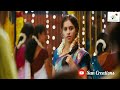 Sivakarthikeyan Sridivya Enna Solla Edhu Solla Whatsapp Status Sun Creations