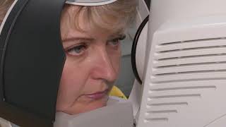 Советы мастеров: как бороться с катарактой