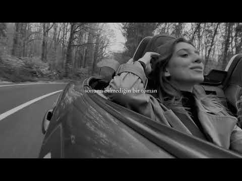 yeni biri - Asena İrmikci