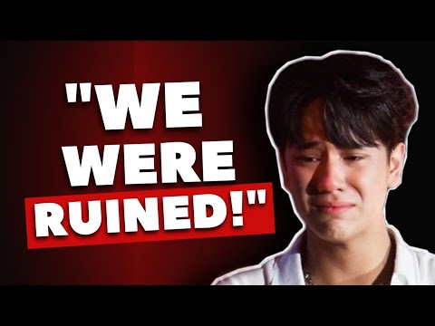 What Really Happened to OhmNanon