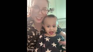 #Rose_Orphanage #Orphanage #shorts #baby #shorts #tiktok #vlog