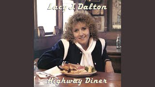 Changing All the Time