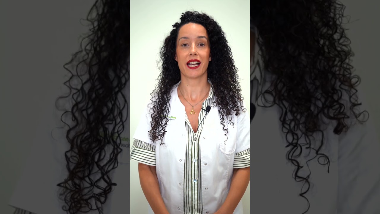 María Merino Fernandez-6