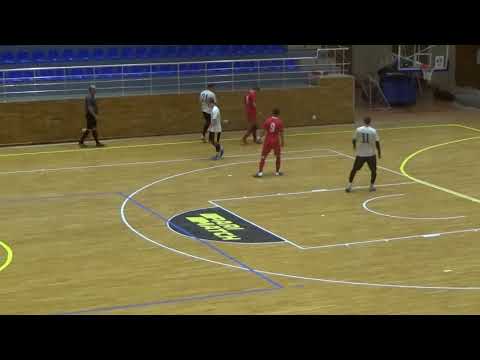 4 КУ 1  Henkel – DRAFT