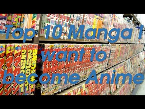 download lagu mp3 mp4 Konjiki Word Master Anime, download lagu Konjiki Word Master Anime gratis, unduh video klip Konjiki Word Master Anime