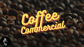 Coffee Ad Commercial | Nescafe