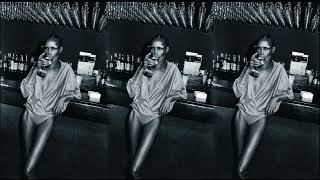 Grace Jones - Am I Ever Gonna Fall In Love In New York City (Australian 7'' Edit) [PM Re-C]