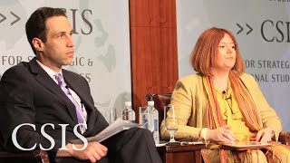Sino-Russian Relations: Evolution, Prospects, and Challenges