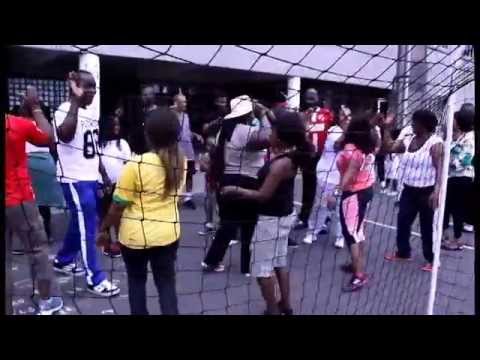 PIWC HASSELT SUMMER BBQ