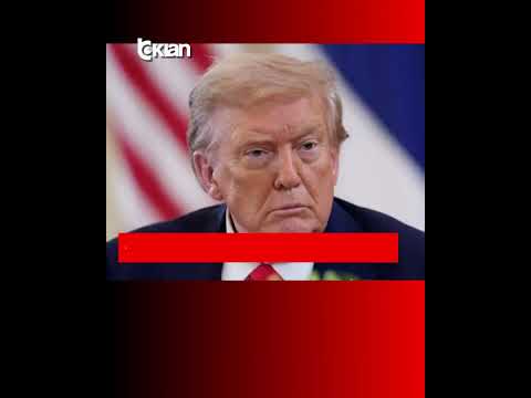 🌍 BOTA NË 5 LAJME – 31 GUSHT 2025 | TVKLAN.AL