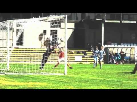 AFS MORWELL TOURNAMENT2011.m4v