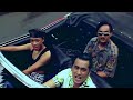 OMC How Bizarre NZ 1996 Original Video Version 4K Refreshed