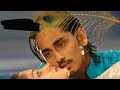 Telugu Love Song Aata Movie Muddulata Song ️ WhatsApp Status