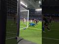 ?? Admin really enjoyed Jude's goal last night... #UCL #ChampionsLeague #RealMadrid