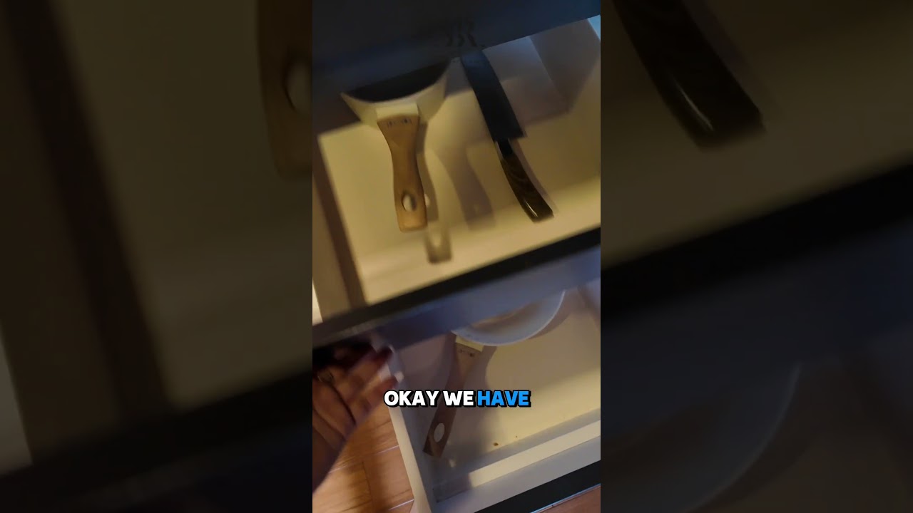 Villa with Unique Design, Stunning Views & Convenient Location | Bali Property Inspection