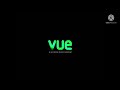 Vue Logo Blooper 8 Now You Made It Too Cold