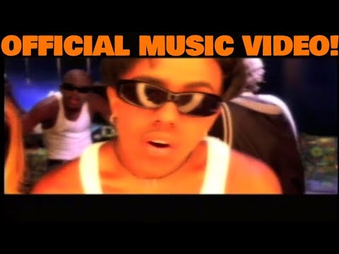Video thumbnail for Lover’s Groove (Get Hooked Remix)