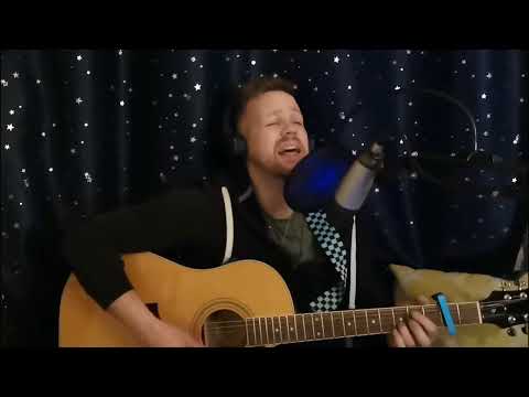 Thank You For Saving Me - Delirious
