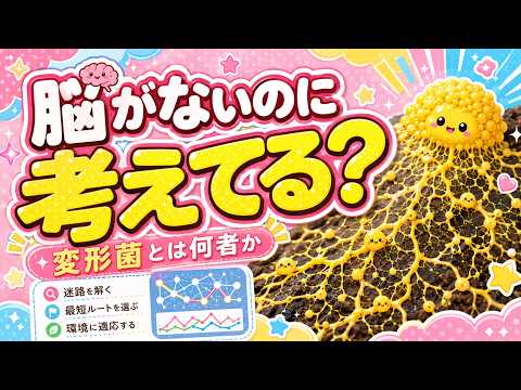 記事・資料をAIキャスター2人の動画ラジオにします イメージ1
