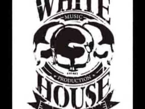 GTK - KODEX 5 - konkurs